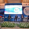 Azerbaycan'da B20 Bölgesel Danışma Toplantısı Düzenlendi