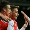 Fenerbahçe Koscielny ile ilgileniyor Fenerbahçe Koscielny ile ilgileniyor