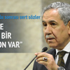 Bakanlar Kurulu sonrası flaş açıklama