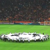 Galatasaray'ın Şampiyonlar Ligi'ndeki muhtemel rakipleri Galatasaray'ın Şampiyonlar Ligi'ndeki muhtemel rakipleri