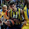 İspanya Fenerbahçe Ülker'i konuşuyor! Obradoviç'in askerlerinin tarih yazdı… İspanya Fenerbahçe Ülker'i konuşuyor! Obradoviç'in askerlerinin tarih yazdı…