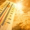Meteoroloji uyardı! 42 dereceyi bulacak