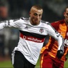 ManU Gökhan Töre'yi izledi, beğendi ManU Gökhan Töre'yi izledi, beğendi