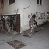 Beyoğlu'nda uyuşturucu operasyonu Beyoğlu'nda uyuşturucu operasyonu