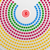 İl il seçim sonuçları 2015