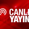 İki polis müdürüne yurt dışı yasağı