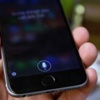 Siri'ye küfredenleri telaşlandıracak özellik
