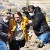 Kaza kurbanı Simay’ın babası: "Çocuğumun hakkını arayacağım"