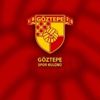 Göztepe'de Grillo dert sebebi oldu