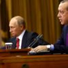 Erdoğan, Soçi'de Türkiye'nin kırmızı çizgisini çekti: PKK/PYD'nin dışlanması önceliğimiz! Erdoğan, Soçi'de Türkiye'nin kırmızı çizgisini çekti: PKK/PYD'nin dışlanması önceliğimiz!