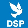 İşte DSP'nin seçim vaatleri İşte DSP'nin seçim vaatleri
