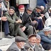 550 bin emekliye iyi haber 550 bin emekliye iyi haber