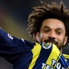 Cristian Baroni'nin yeni takımı!