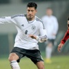 U21 Avrupa Şampiyonası başlıyor U21 Avrupa Şampiyonası başlıyor
