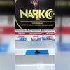"Torbacı" operasyonu "Torbacı" operasyonu