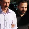 Kızını öldüren baba tutuklandı