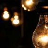 İstanbul'da elektrik kesintisi İstanbul'da elektrik kesintisi