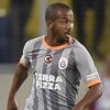Mariano'nun menajeri Florya'ya çağrıldı! Mariano'nun menajeri Florya'ya çağrıldı!