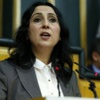 HDP: MHP'yle çalışmaya hazırız HDP: MHP'yle çalışmaya hazırız