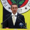Yanal'a güven tam Yanal'a güven tam