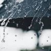 Meteoroloji'den kuvvetli yağış uyarısı Meteoroloji'den kuvvetli yağış uyarısı