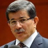 AKP’den kritik toplantı! AKP’den kritik toplantı!