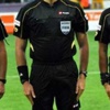 İşte kupada 5. haftanın hakemleri İşte kupada 5. haftanın hakemleri