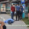 Eğlence mekânındaki dayakta yeni gelişme!