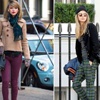 Artık kullanılmayan moda kuralları