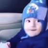 Karadenizli çocuğun kemençe aşkı Karadenizli çocuğun kemençe aşkı