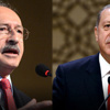'Altın klozet' davasında karar 'Altın klozet' davasında karar