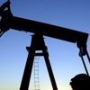 Türkiye 4 yılın en düşük petrol faturasını ödedi Türkiye 4 yılın en düşük petrol faturasını ödedi