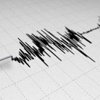 Antalya’da korkutan deprem!