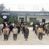 IŞİD 1500 çocuk kaçırdı IŞİD 1500 çocuk kaçırdı