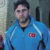 3 öğrenciye istismara 69 yıl istendi!
