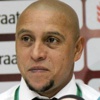 Carlos: Bu takımda oynarım Carlos: Bu takımda oynarım