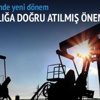 Kürt petrolünde bağımsız dönem Kürt petrolünde bağımsız dönem