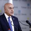 İYİ Parti'den Yıldırım'a eleştiri İYİ Parti'den Yıldırım'a eleştiri