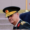 Aytaç Yalman İlker Başbuğ'u suçladı Aytaç Yalman İlker Başbuğ'u suçladı