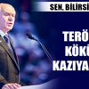 Bahçeli, koalisyona açık kapı bıraktı
