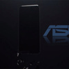 Asus, CES 2015'te Tanıtacağı Cihazı Gösterdi
