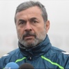 Konyaspor'da 'Kocaman' gerilim! Konyaspor'da 'Kocaman' gerilim!
