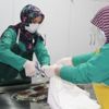 Yaptıkları iş tüyler ürpertiyor Yaptıkları iş tüyler ürpertiyor