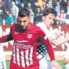 Lider Hatayspor Osmanlı’yı yıktı