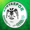 Konya'dan iki transfer bombası! Konya'dan iki transfer bombası!