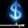 Enerjide zam tartışmaları Enerjide zam tartışmaları