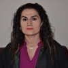 Suriyeli İkinci Eş Yuva Yıkıyor Suriyeli İkinci Eş Yuva Yıkıyor
