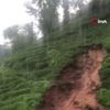 Bayramda Ege'de ünlüler geçidi Bayramda Ege'de ünlüler geçidi