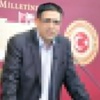 İki bakan Saray’a çıkmayacak İki bakan Saray’a çıkmayacak