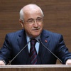 Çiçek'ten Kılıçdaroğlu'na geçmiş olsun telefonu Çiçek'ten Kılıçdaroğlu'na geçmiş olsun telefonu